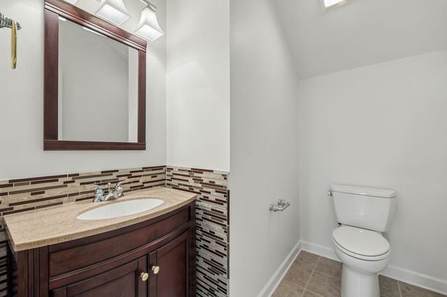 1191 Adelicia Hayes Ct, Gallatin, TN 37066