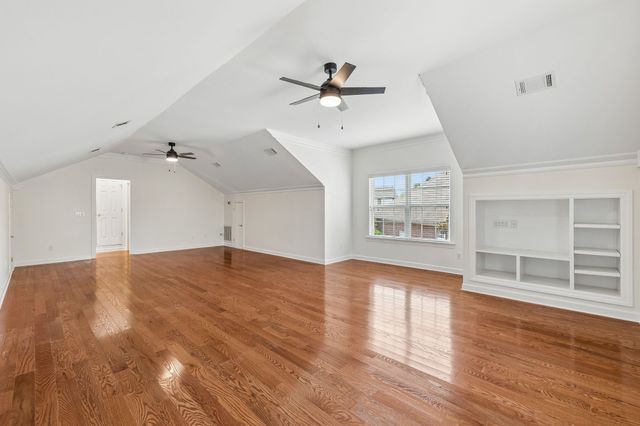1191 Adelicia Hayes Ct, Gallatin, TN 37066