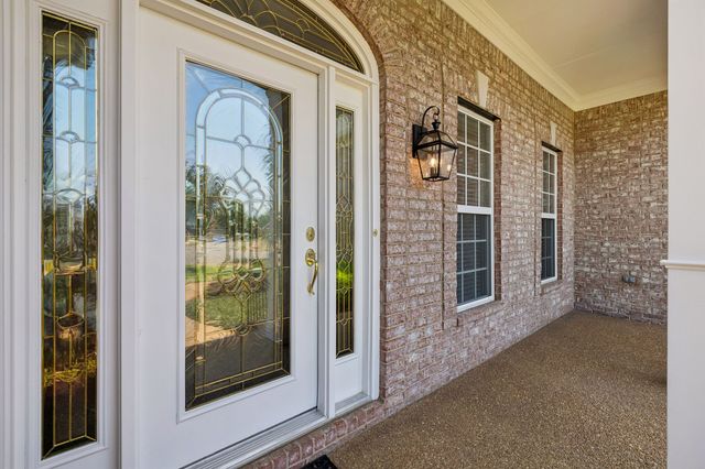 1191 Adelicia Hayes Ct, Gallatin, TN 37066
