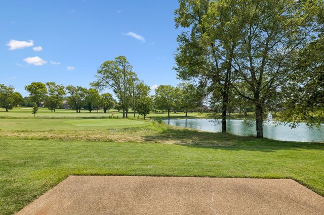 1191 Adelicia Hayes Ct, Gallatin, TN 37066