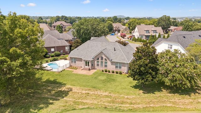1191 Adelicia Hayes Ct, Gallatin, TN 37066