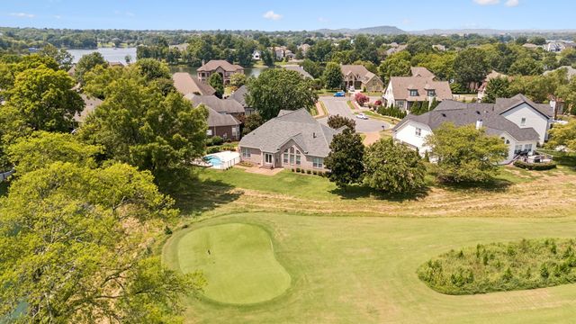 1191 Adelicia Hayes Ct, Gallatin, TN 37066