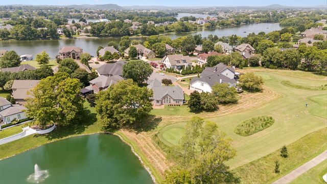1191 Adelicia Hayes Ct, Gallatin, TN 37066