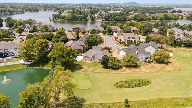 1191 Adelicia Hayes Ct, Gallatin, TN 37066