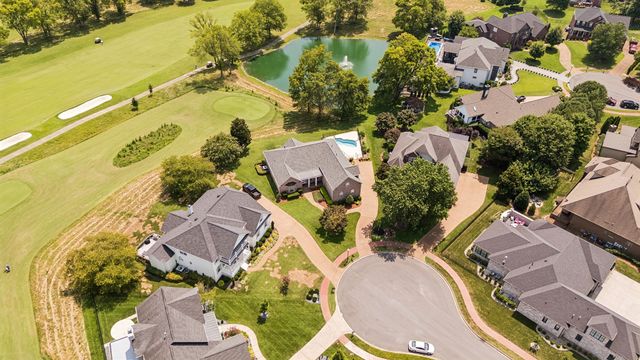 1191 Adelicia Hayes Ct, Gallatin, TN 37066