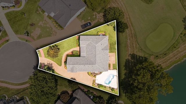 1191 Adelicia Hayes Ct, Gallatin, TN 37066