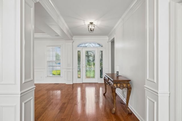 1191 Adelicia Hayes Ct, Gallatin, TN 37066