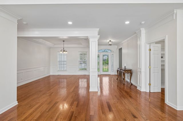 1191 Adelicia Hayes Ct, Gallatin, TN 37066