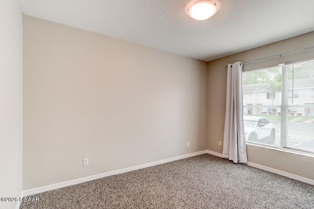 1602 Deer Springs Road, Port Orange, FL 32129