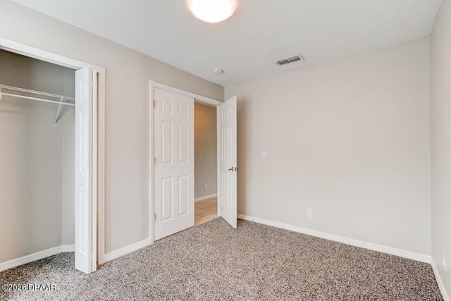 1602 Deer Springs Road, Port Orange, FL 32129