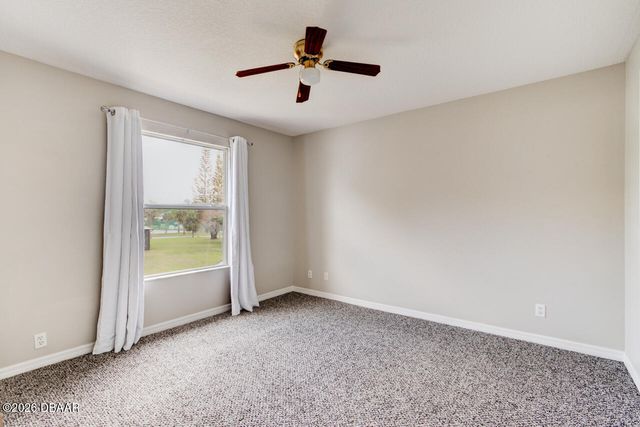 1602 Deer Springs Road, Port Orange, FL 32129