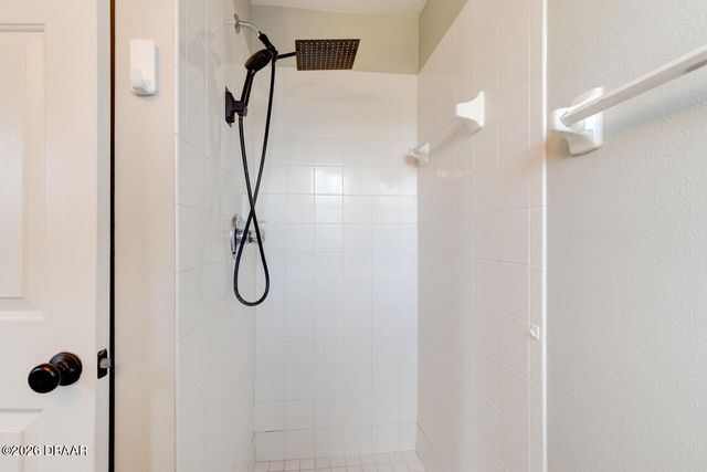 1602 Deer Springs Road, Port Orange, FL 32129