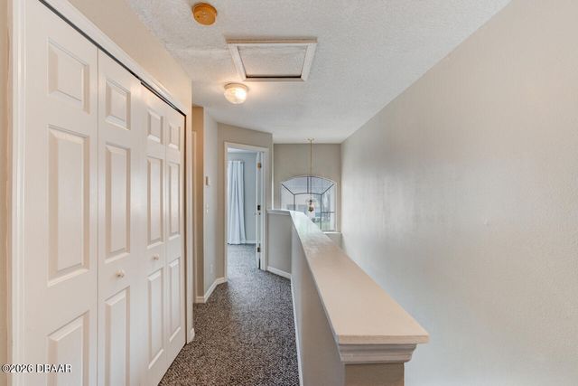 1602 Deer Springs Road, Port Orange, FL 32129