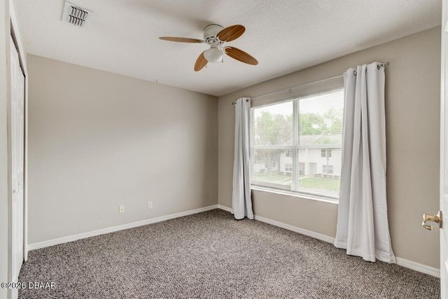 1602 Deer Springs Road, Port Orange, FL 32129