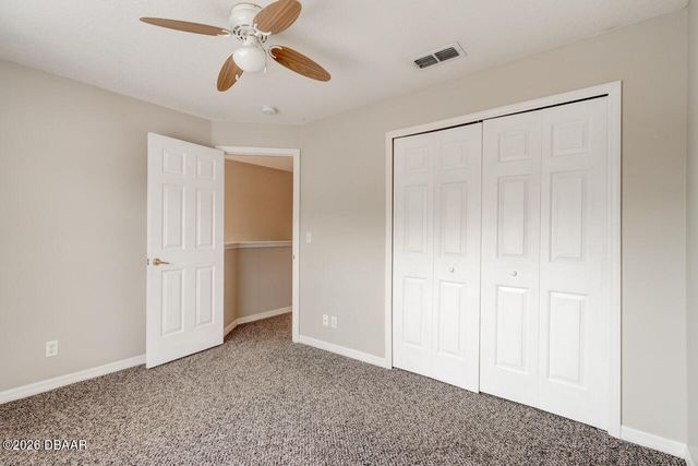 1602 Deer Springs Road, Port Orange, FL 32129