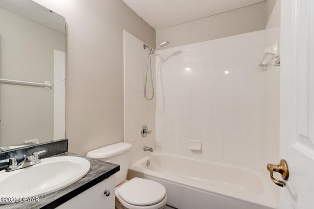 1602 Deer Springs Road, Port Orange, FL 32129