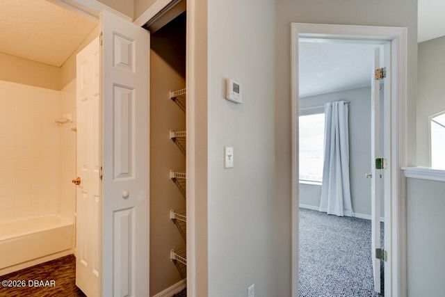 1602 Deer Springs Road, Port Orange, FL 32129