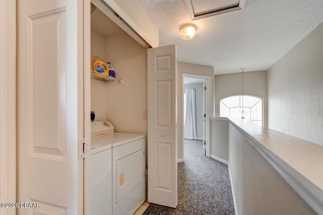 1602 Deer Springs Road, Port Orange, FL 32129