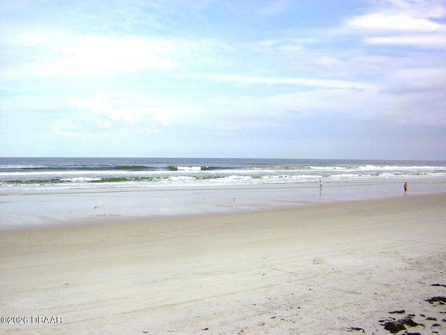 1602 Deer Springs Road, Port Orange, FL 32129