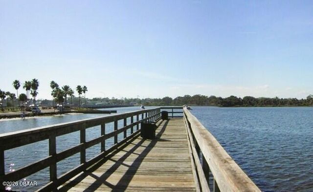 1602 Deer Springs Road, Port Orange, FL 32129