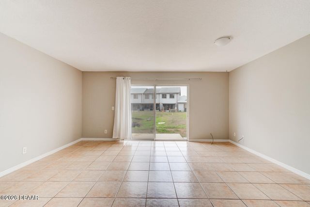 1602 Deer Springs Road, Port Orange, FL 32129