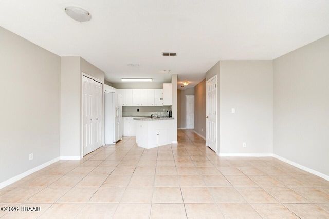 1602 Deer Springs Road, Port Orange, FL 32129