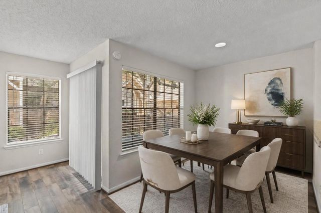 2300 Old Spanish Trail 1112, Houston, TX 77054