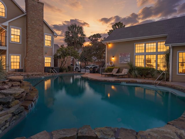 2300 Old Spanish Trail 1112, Houston, TX 77054