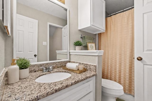 2300 Old Spanish Trail 1112, Houston, TX 77054