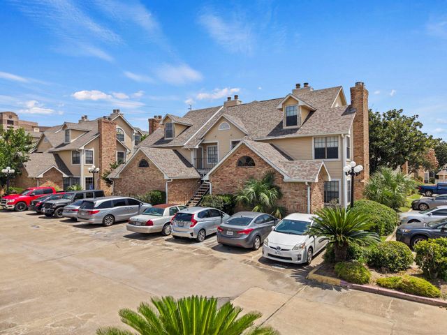 2300 Old Spanish Trail 1112, Houston, TX 77054