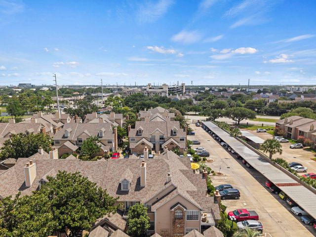 2300 Old Spanish Trail 1112, Houston, TX 77054