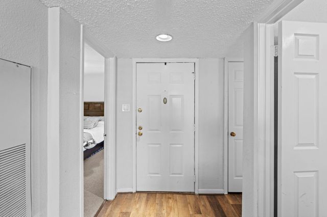 2300 Old Spanish Trail 1112, Houston, TX 77054