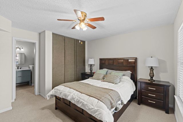 2300 Old Spanish Trail 1112, Houston, TX 77054