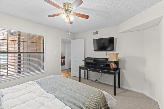 2300 Old Spanish Trail 1112, Houston, TX 77054