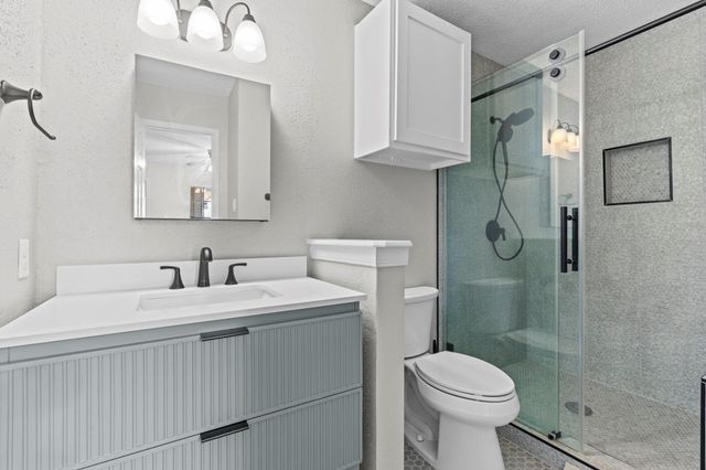 2300 Old Spanish Trail 1112, Houston, TX 77054