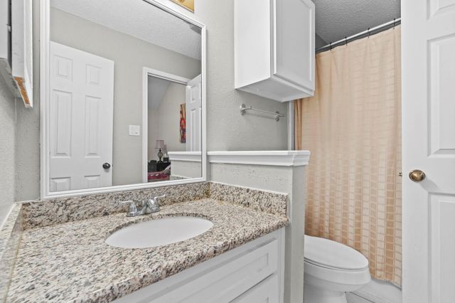 2300 Old Spanish Trail 1112, Houston, TX 77054