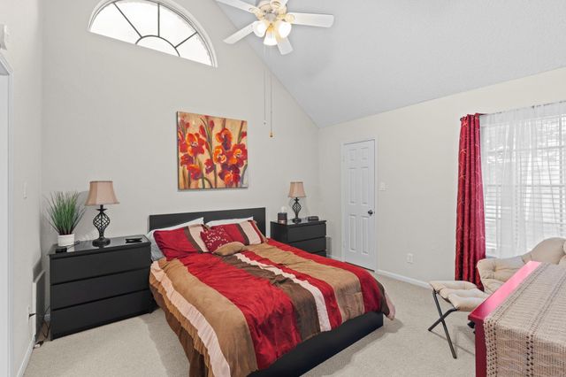 2300 Old Spanish Trail 1112, Houston, TX 77054