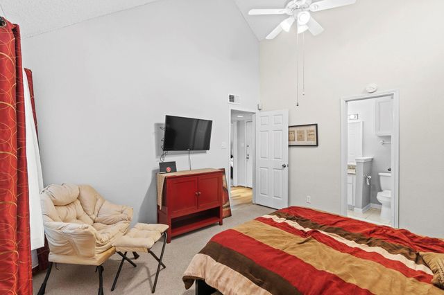 2300 Old Spanish Trail 1112, Houston, TX 77054