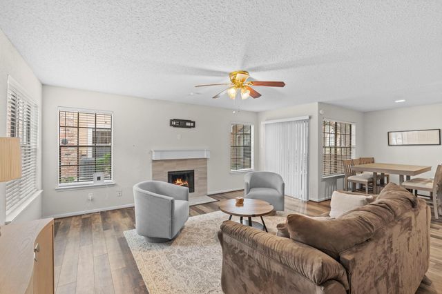 2300 Old Spanish Trail 1112, Houston, TX 77054