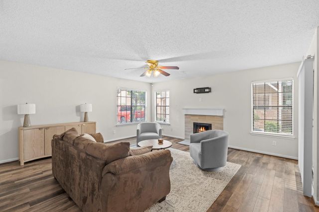 2300 Old Spanish Trail 1112, Houston, TX 77054