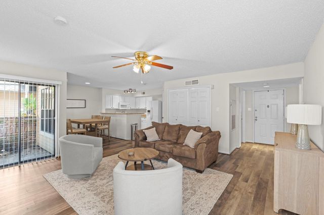 2300 Old Spanish Trail 1112, Houston, TX 77054