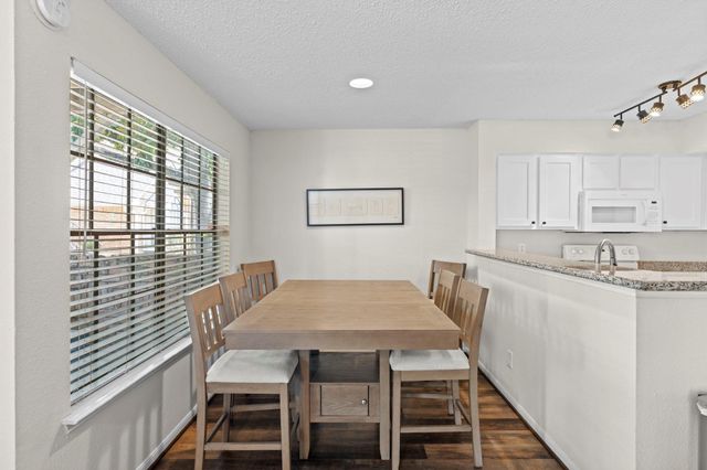 2300 Old Spanish Trail 1112, Houston, TX 77054