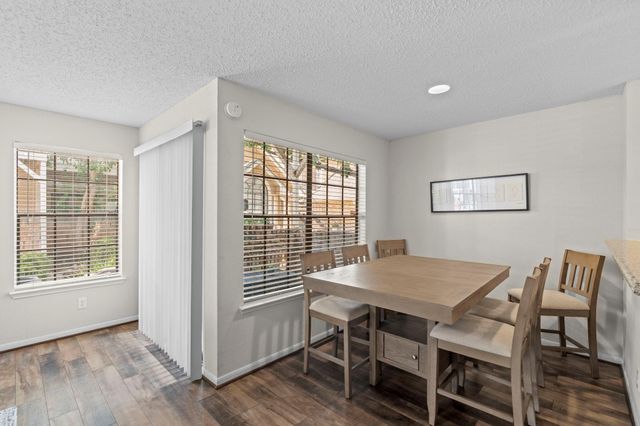 2300 Old Spanish Trail 1112, Houston, TX 77054