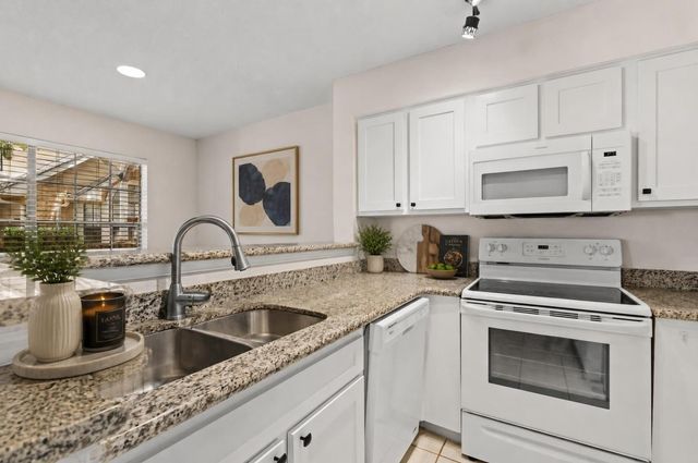 2300 Old Spanish Trail 1112, Houston, TX 77054