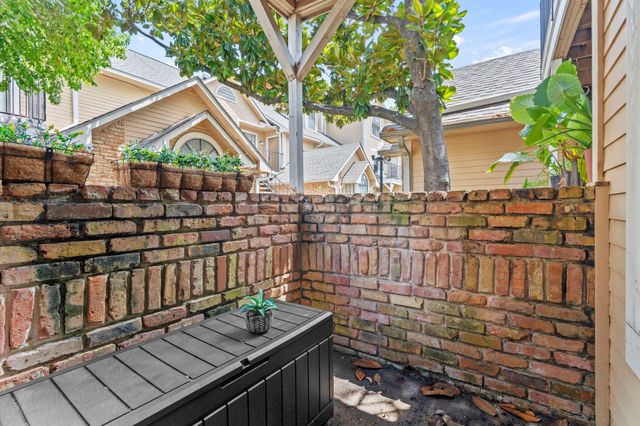 2300 Old Spanish Trail 1112, Houston, TX 77054