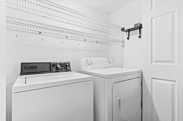 2300 Old Spanish Trail 1112, Houston, TX 77054
