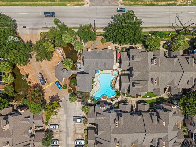 2300 Old Spanish Trail 1112, Houston, TX 77054