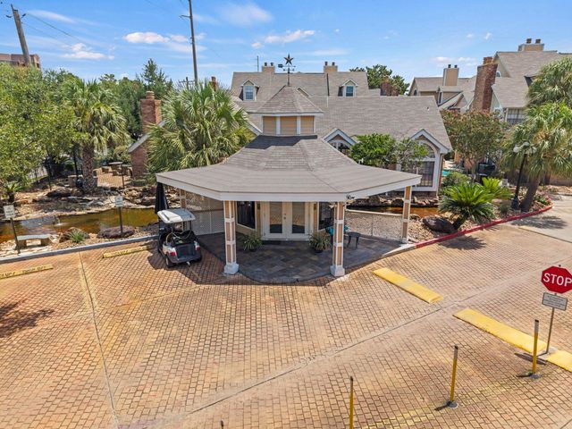 2300 Old Spanish Trail 1112, Houston, TX 77054