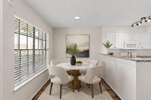 2300 Old Spanish Trail 1112, Houston, TX 77054