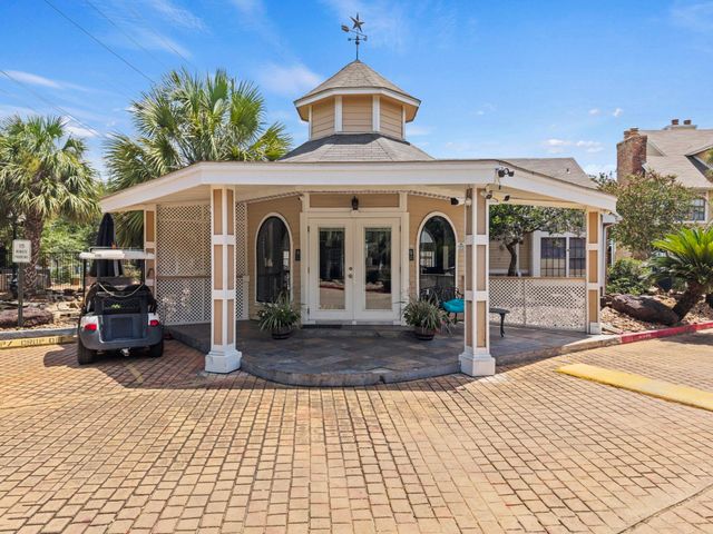 2300 Old Spanish Trail 1112, Houston, TX 77054